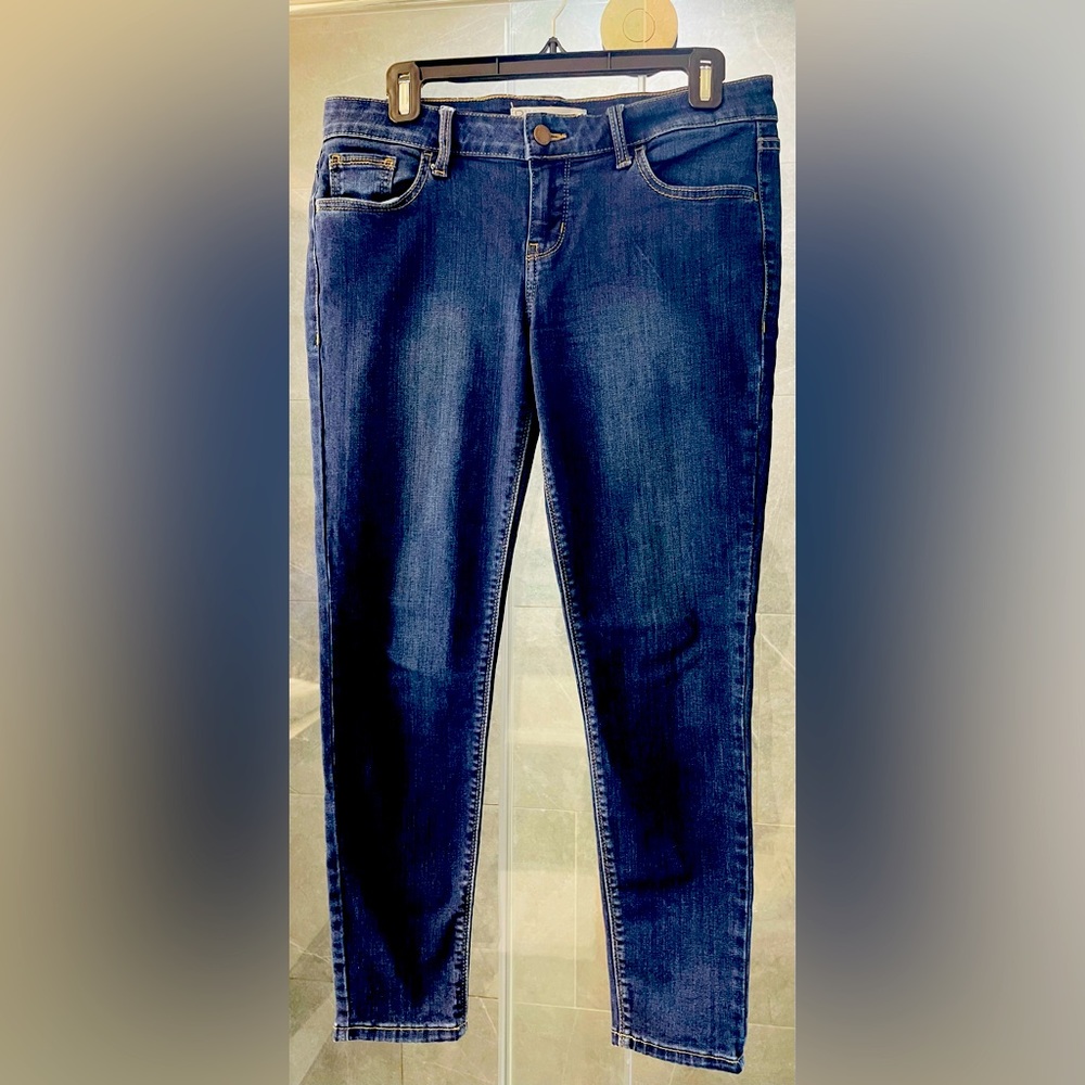 Women’s R 1959 Refined Daytrip Gemini Jeans - Size:29